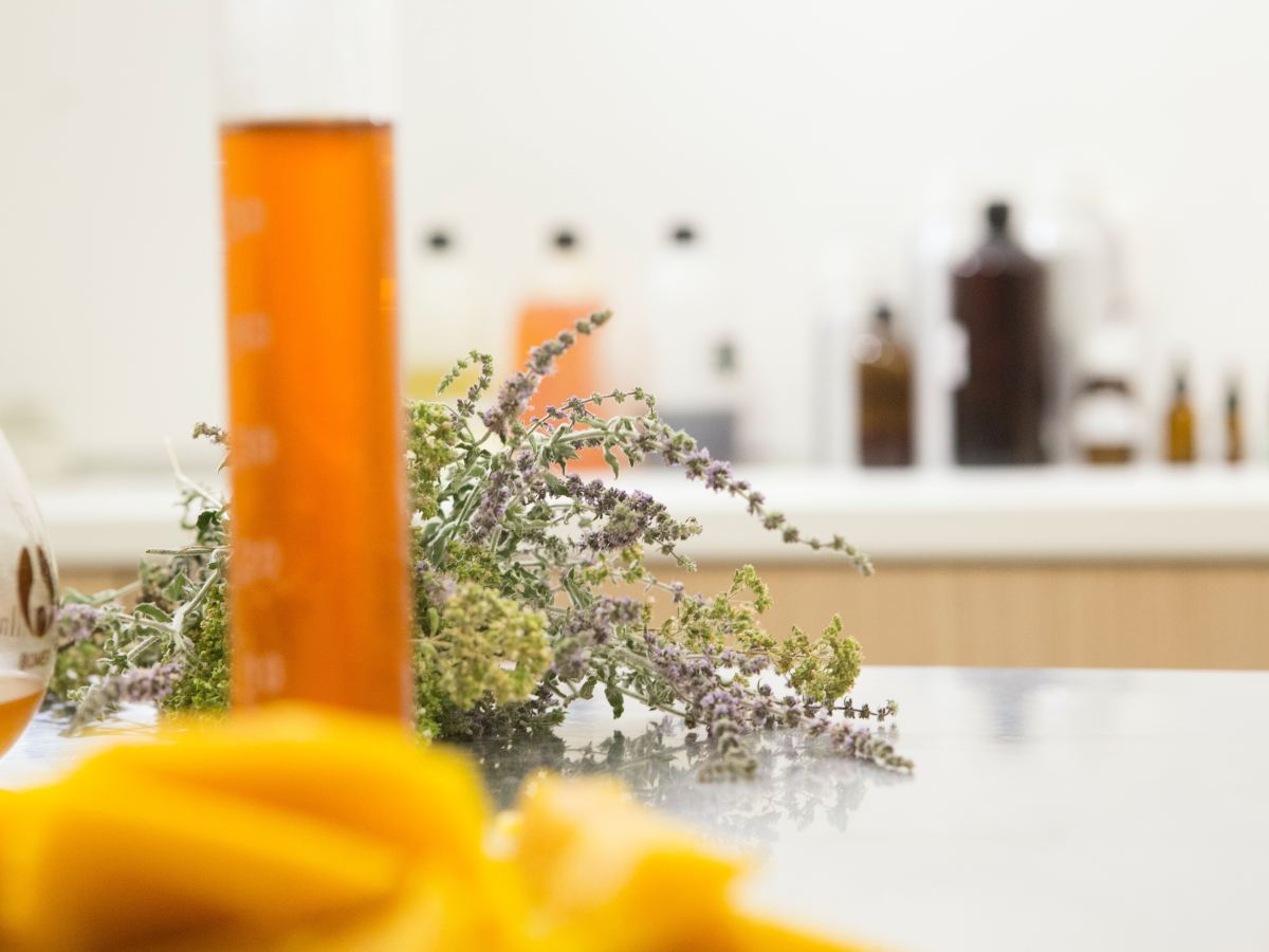 Embracing Organic Skincare: The Pioneering Move Towards Eco-Conscious&nbsp;Beauty